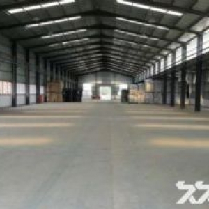 灌口大物流仓库，仓储托管，物流园，1500平出租
