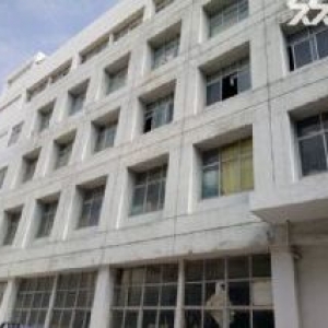 漳州角美标准厂房50000平方出租