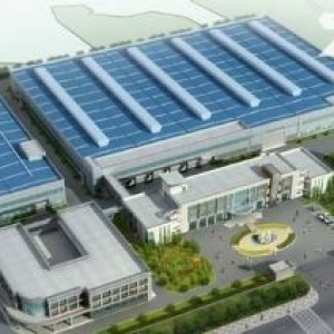 石井16000平钢构，巷北钢构42000平，标准厂房6800