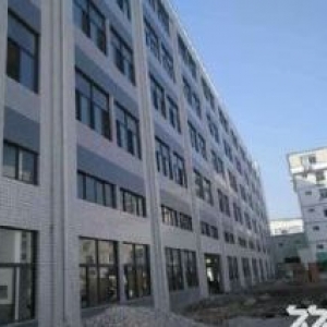 翔安食品厂房32000平方，8000平方，16000平方出租