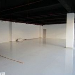 软件园旁办公楼厂房 整层挑高4.2米 长期出租30/平