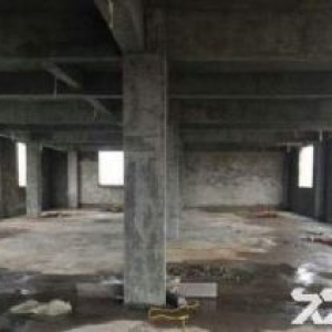 集美三社西蔡两层800平招租