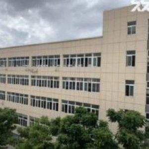 出租海沧马青路附近标准厂房两栋，单层2000，4800平出租