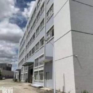 出租灌口工业区标准厂房1楼1800平，​钢构厂房1100，2