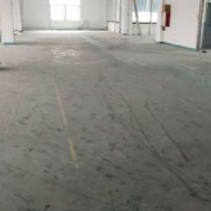 翔安巷北工业区标准厂房1楼2楼各1600平出租