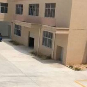 出租同安区洪塘镇标准厂房1&minus;5层每层3200平