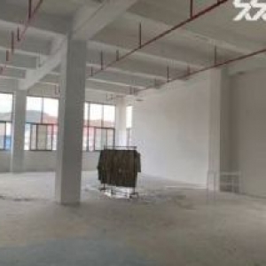 厂房 办公 仓储 加工等