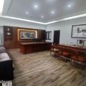 地铁口 精装 电梯口 会