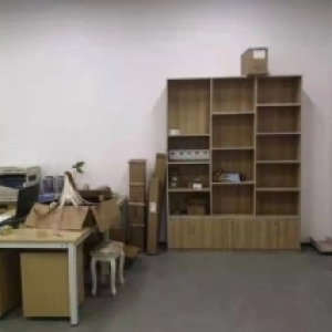 地铁口 小户型 精装可工业可办公&#