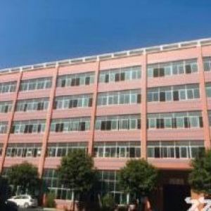 海沧中仓工业园标准厂房 4000平米出租1楼15