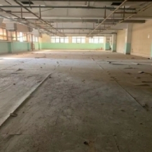 地铁口 整栋1万平整租 适合医院 整形等行业