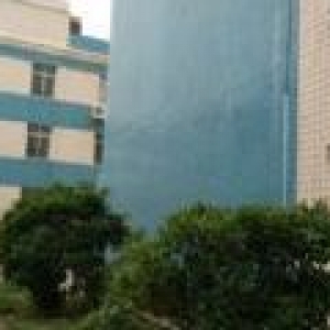 同安独门独院40000平米出售厂房位置很好