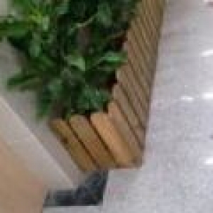 独门独院17000平米出售办公楼精装修