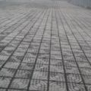 独门独院12000平米出售厦门同安西柯