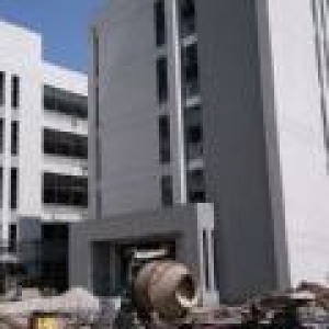 翔安独门独院13亩出售