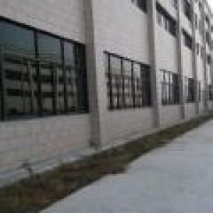 翔安工业区1楼标准厂房出售