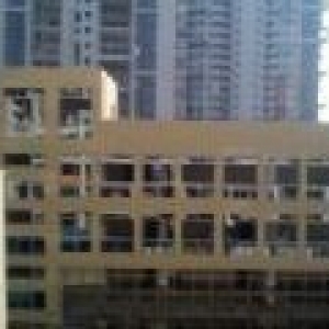 独门独院酒店式厂房出售带地下车位