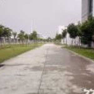 厦门最低单价1400元1平米标准厂房手续齐全