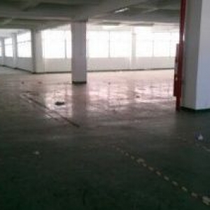 同集路边标准厂房独门独院出售