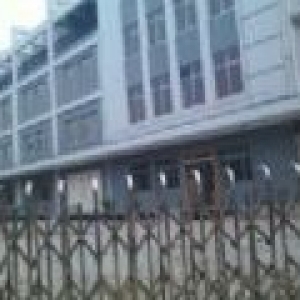 厦门同安汀溪独门独院24亩8000平米1600万