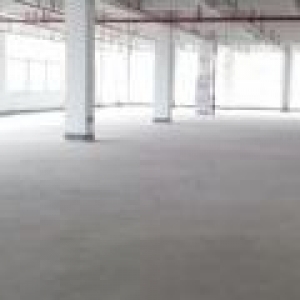 独门独院38亩8000平米出售