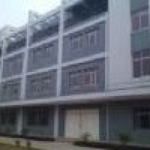 工业区标准厂房独门独院12000平米2500万