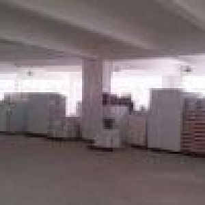 独栋厂房出售2000元1平米