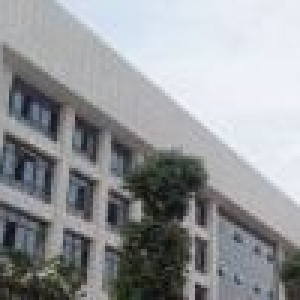 标准厂房1楼2500平米出售