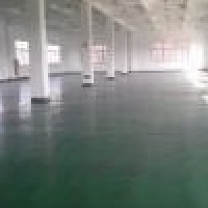 324国道旁边4楼2500平米厂房出售