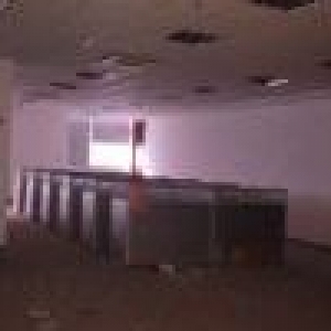 工业区标准厂房出售1700元1平米