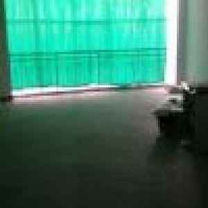 独门独院40000平米出售  厂房漂亮