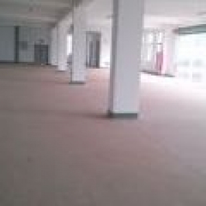 标准厂房独门独院24亩7000平米出售1600万