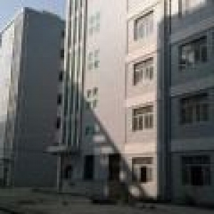 厦独门独院40亩20000平米标准厂房5000万厂房形象好