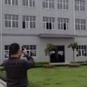 厦门黄金位置独门独院16000平米17亩出