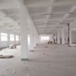 集美同安附近独门独院20000平米同集路边