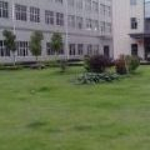 厦门最便宜标准厂房独门独院1000元1平米