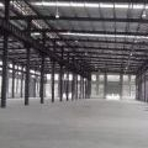 厦门集美独门独院10000平米出售