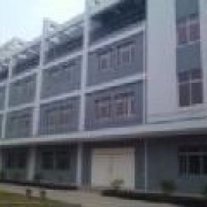 厦门翔安独门独院15亩7000平米出售