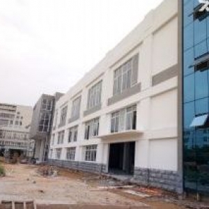 1850元1平米独门独院