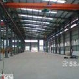 集美独门独院35000平米出售