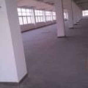 标准厂房12000平米2000万