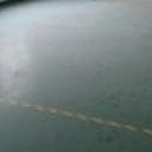 独门独院60亩25000平米出售