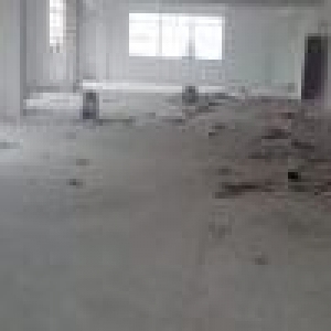 同安周边独门独院标准厂房出售