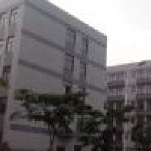 12000平米标准厂房2500万还送30亩地皮