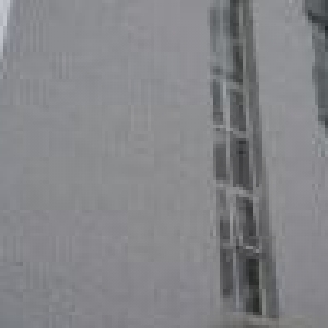 标准厂房2楼1700平米出售