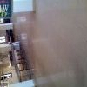 同安工业区独栋厂房急售2300一平米