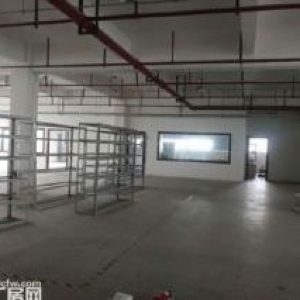 自有厂房出售，有意者电联，先到先得，房东直售没有中间商。