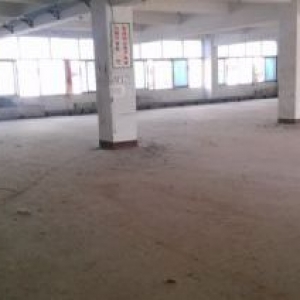 标准厂房出售1600平米320万厦门最小厂房出售