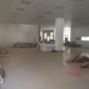 集美北区，独栋厂房，加一套宿舍楼，公寓楼出售