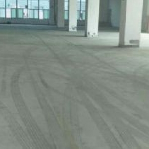 杏林闹市区独门独院厂房可改造成写字楼出售